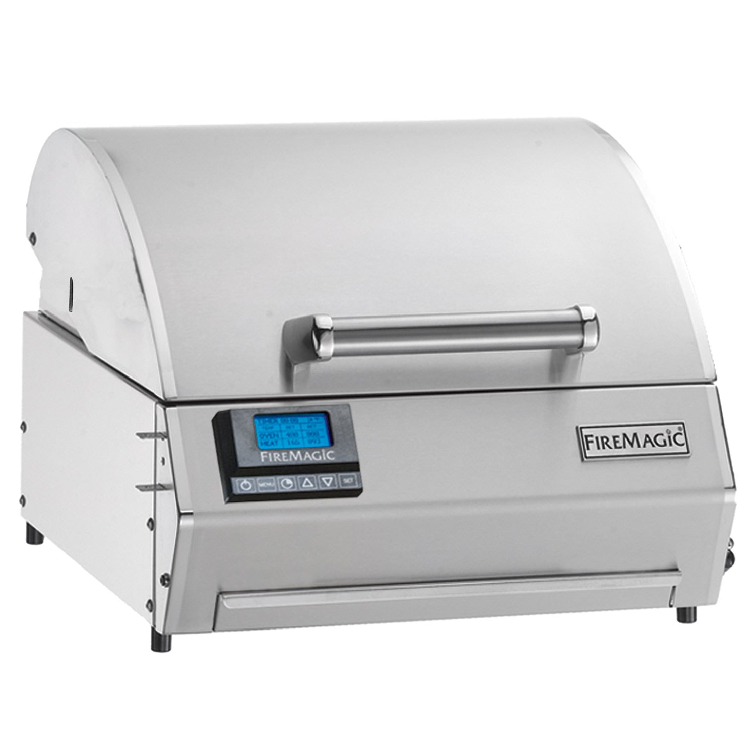 Fire Magic Tabletop Electric Grill