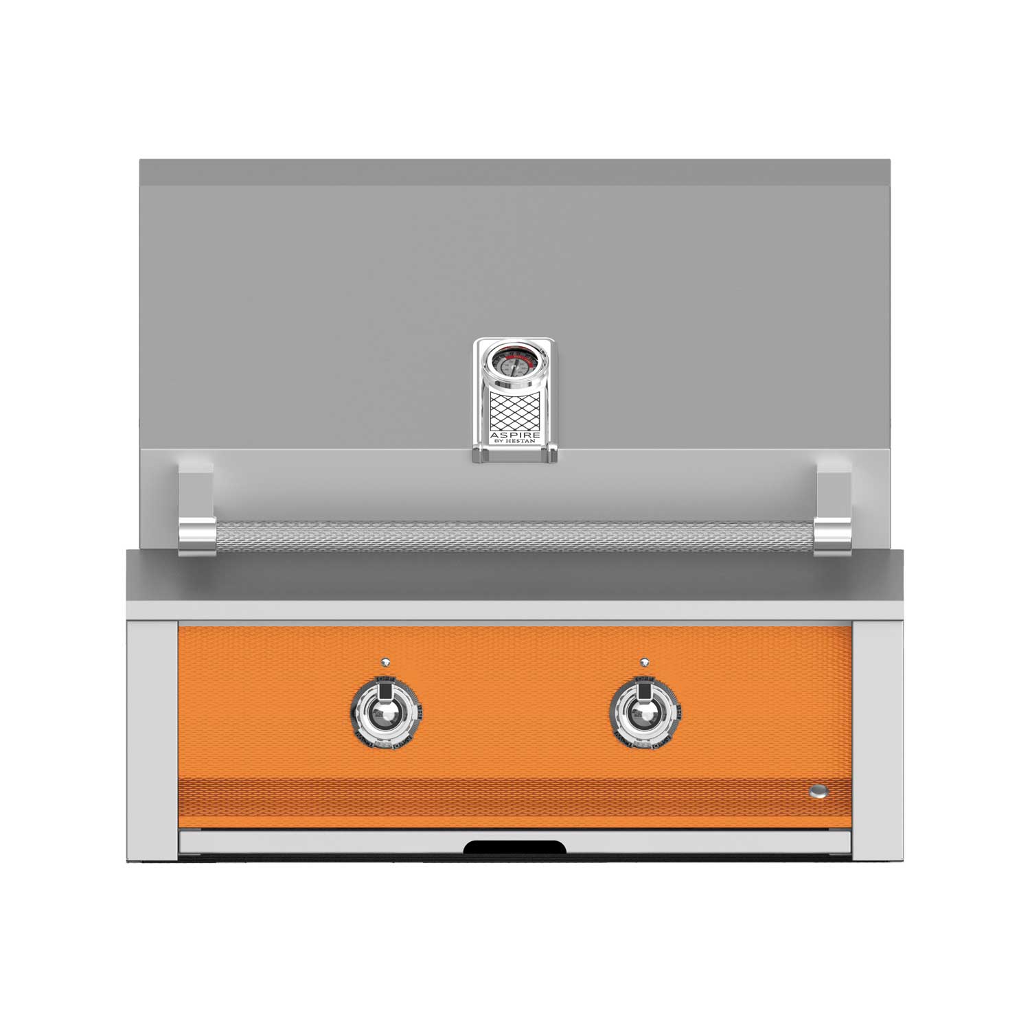 Aspire by Hestan EBR30 Built-In Gas Grill, 30-Inch