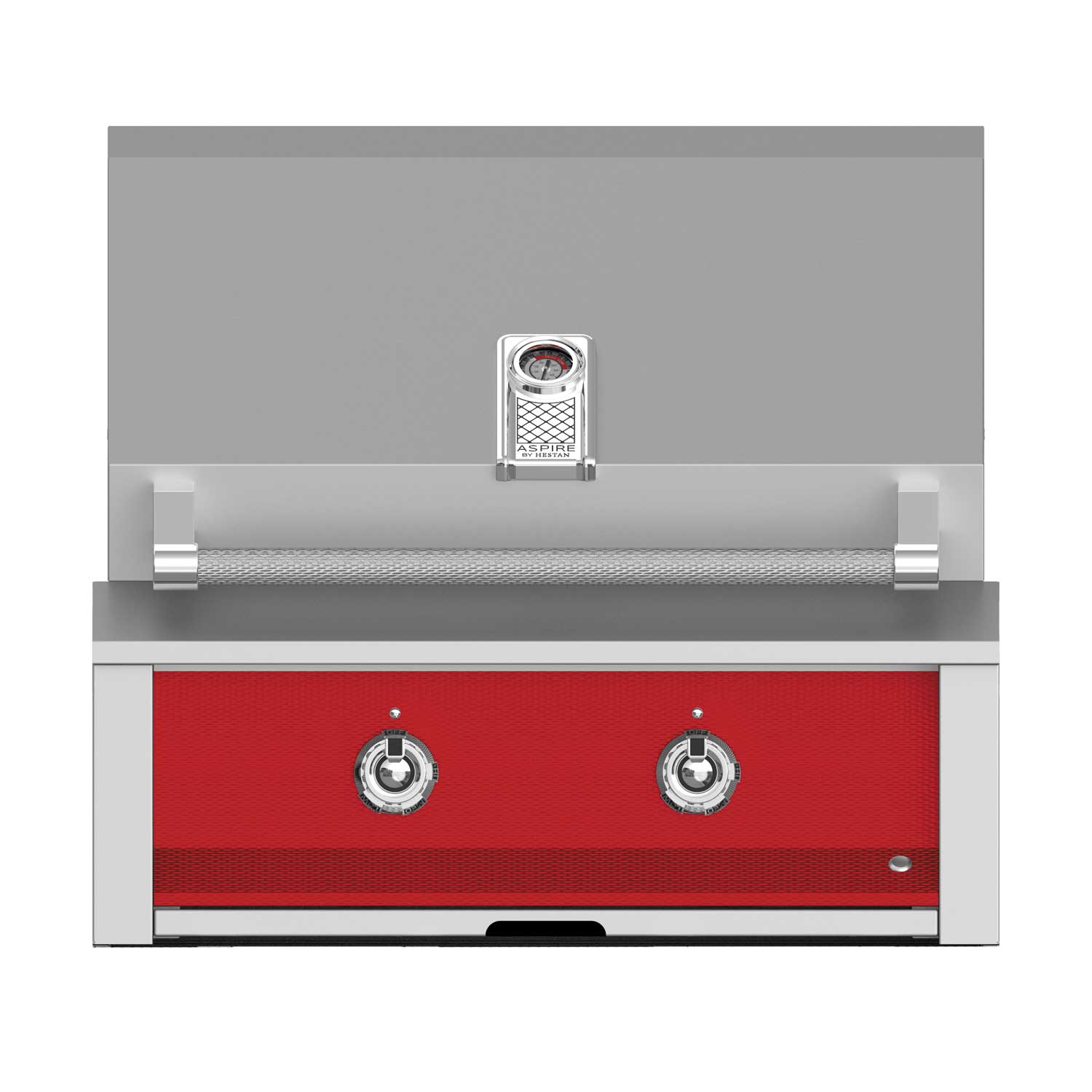 Aspire by Hestan EBR30 Built-In Gas Grill, 30-Inch