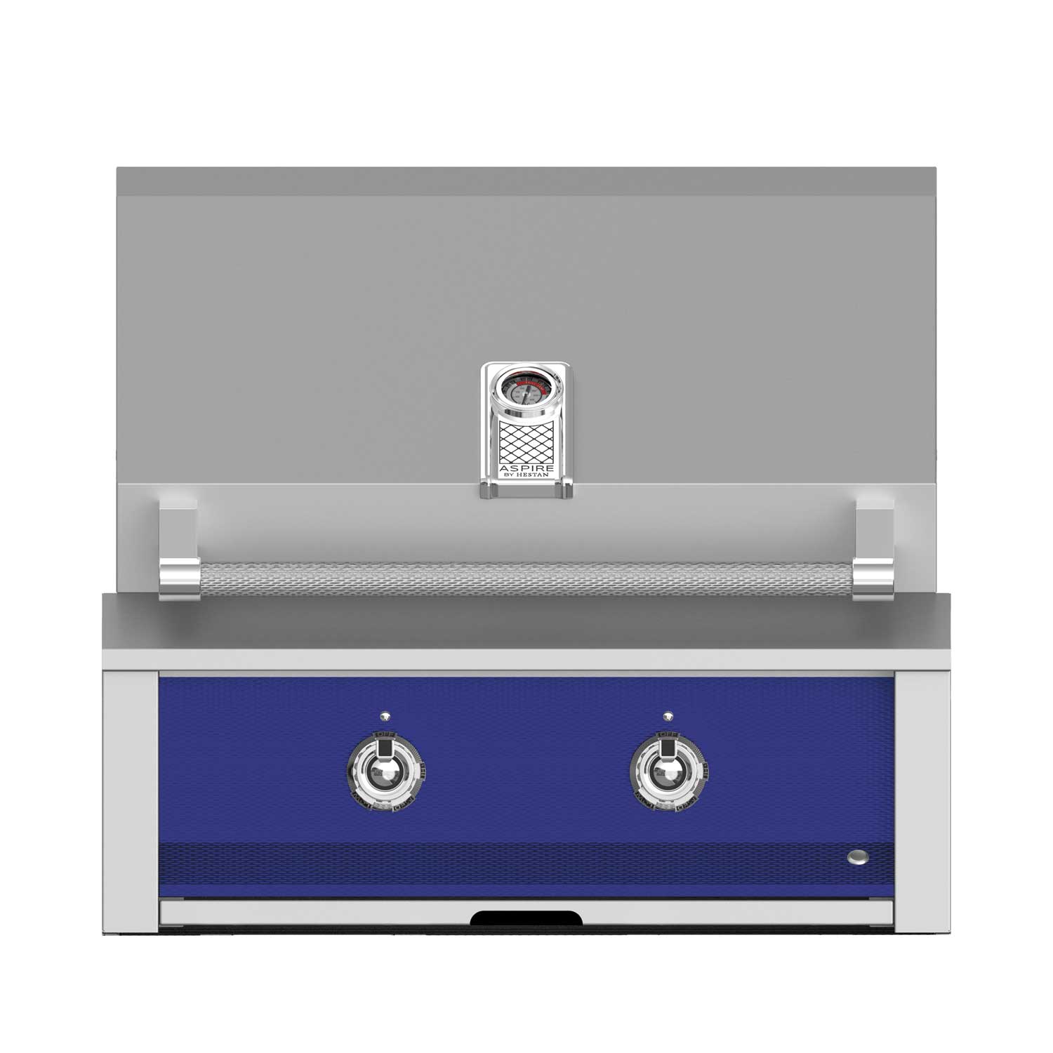 Aspire by Hestan EBR30 Built-In Gas Grill, 30-Inch