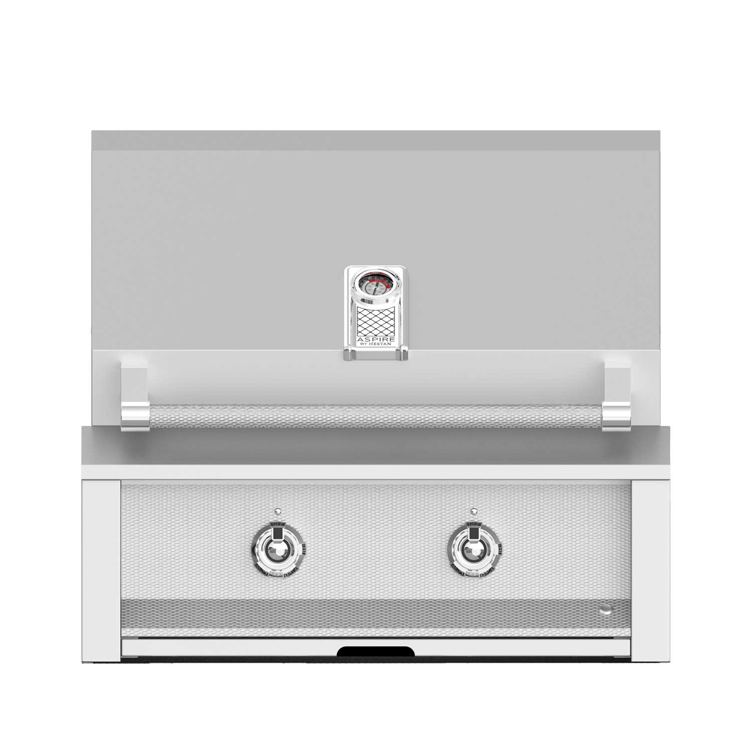 Aspire by Hestan EBR30 Built-In Gas Grill, 30-Inch