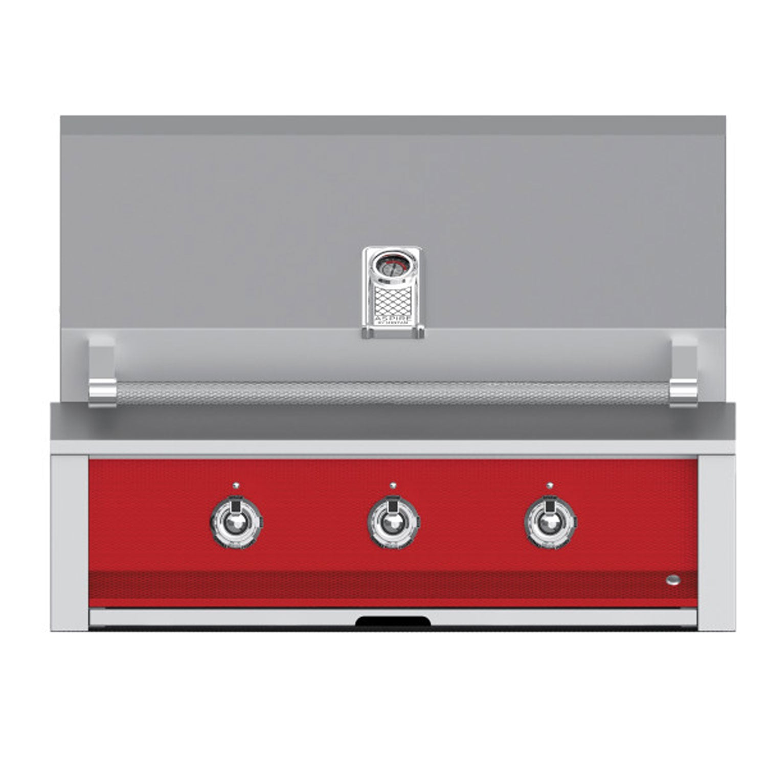 Aspire by Hestan EBR36 Built-In Gas Grill, 36-Inch