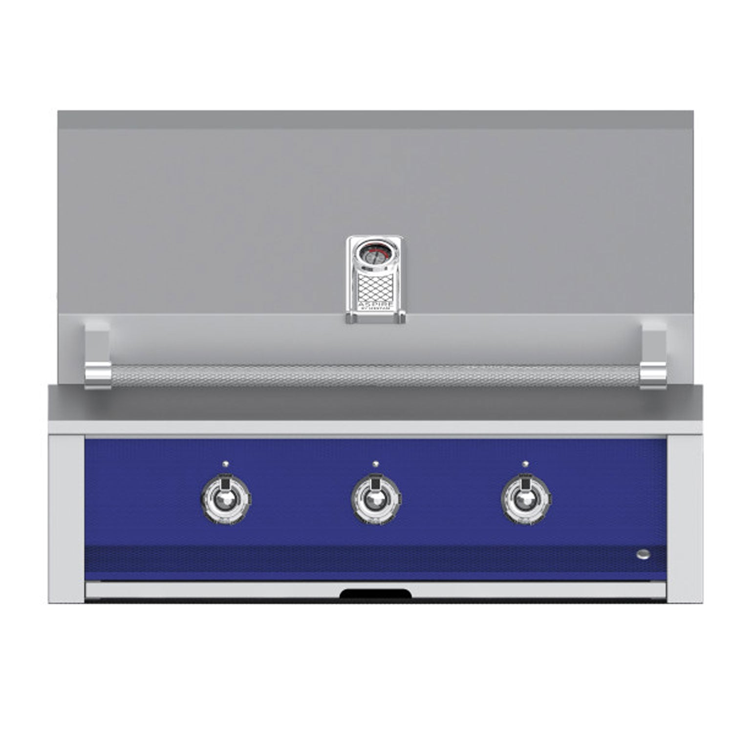 Aspire by Hestan EBR36 Built-In Gas Grill, 36-Inch
