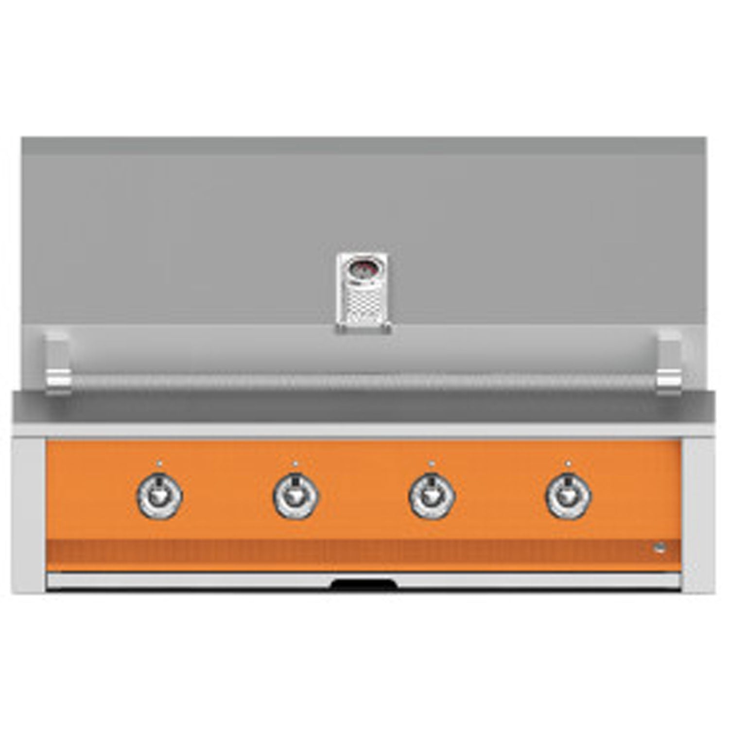 Aspire by Hestan EBR42 Built-In Gas Grill, 42-Inch