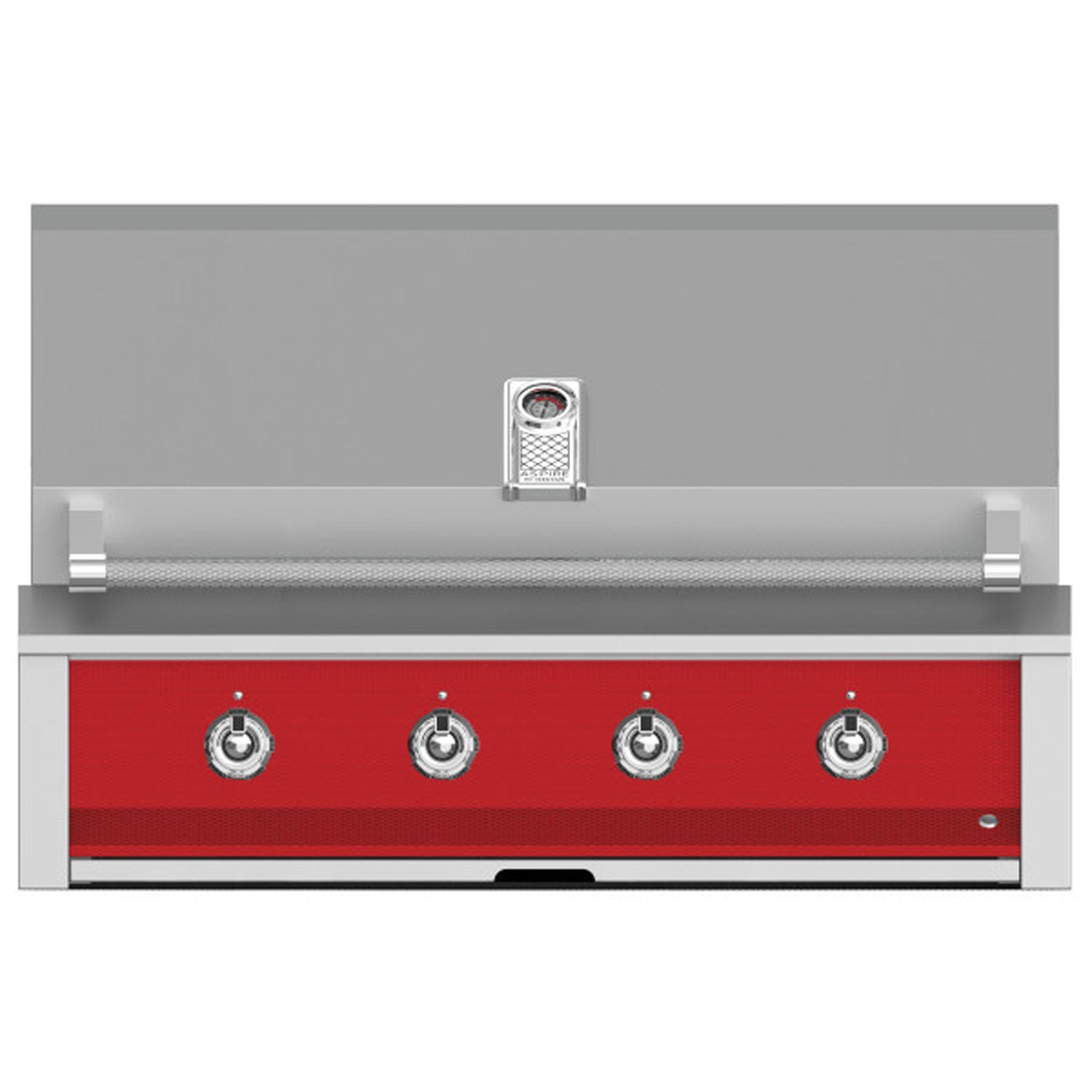 Aspire by Hestan EBR42 Built-In Gas Grill, 42-Inch