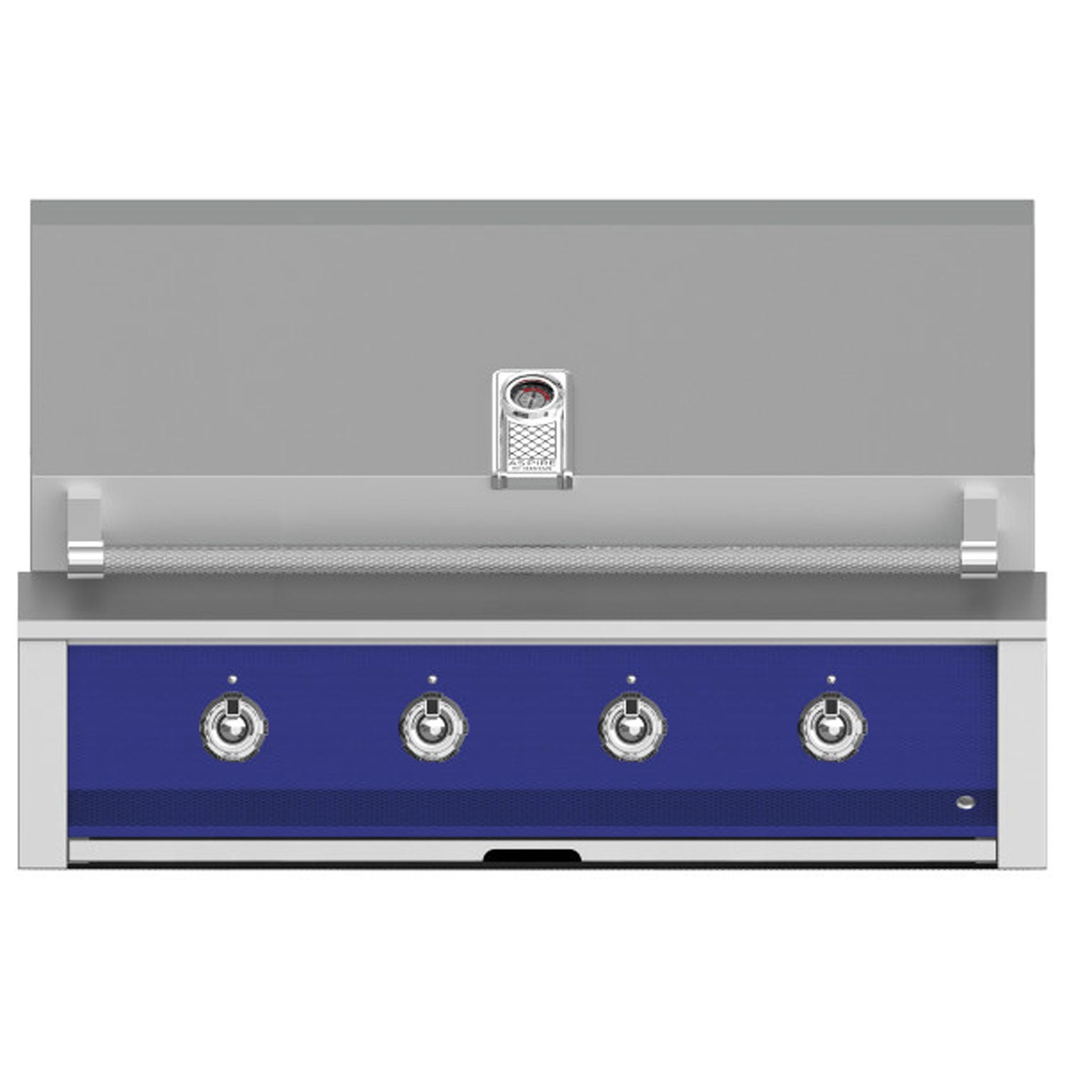 Aspire by Hestan EBR42 Built-In Gas Grill, 42-Inch