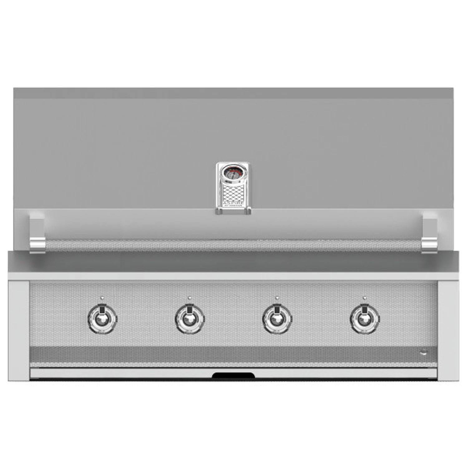 Aspire by Hestan EBR42 Built-In Gas Grill, 42-Inch