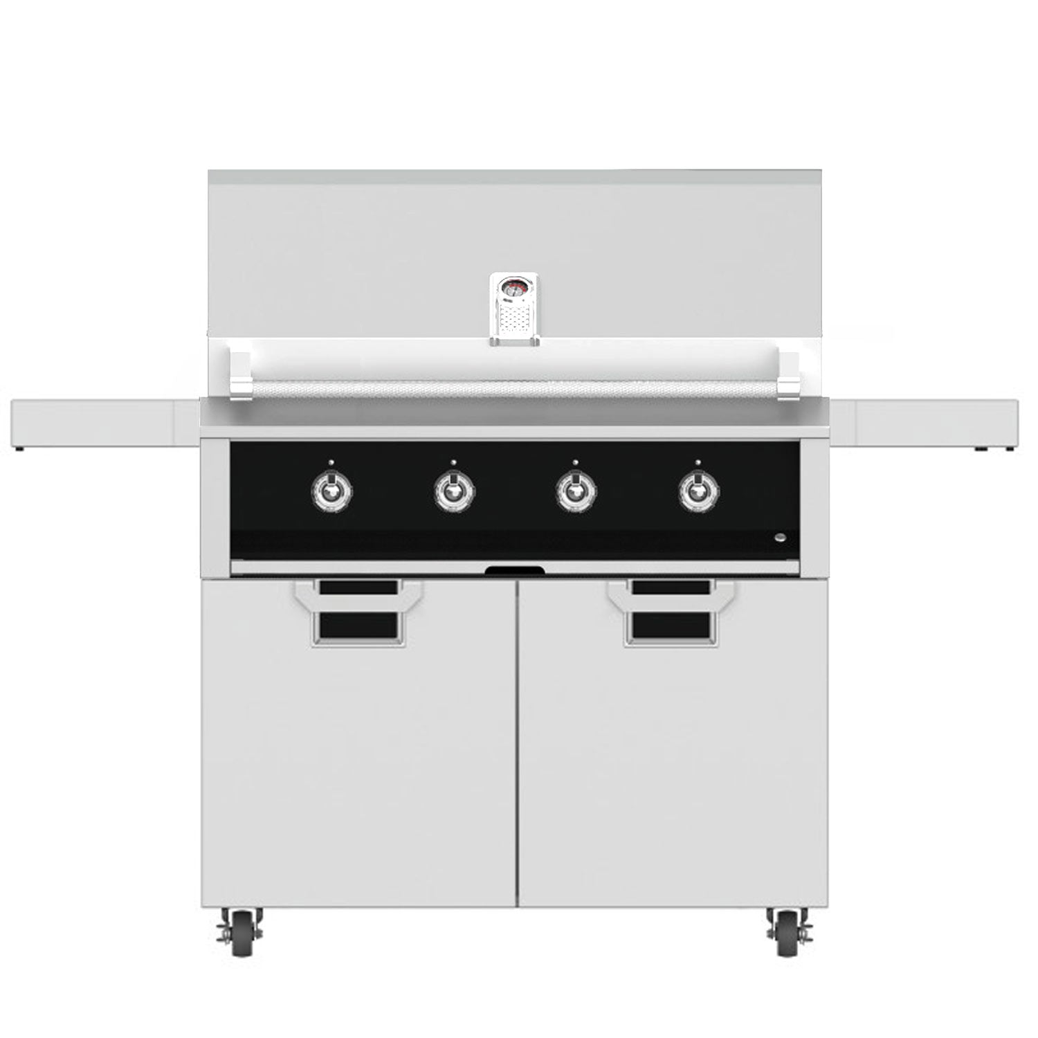 Aspire by Hestan EBR42 Freestanding Gas Grill, 42-Inch