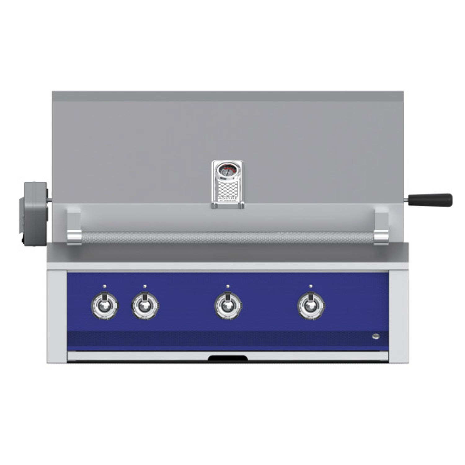 Aspire by Hestan EBR36 Built-In Gas Grill, 36-Inch