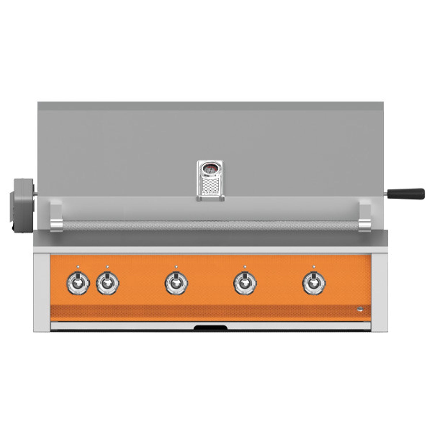 Aspire by Hestan EBR42 Built-In Gas Grill, 42-Inch