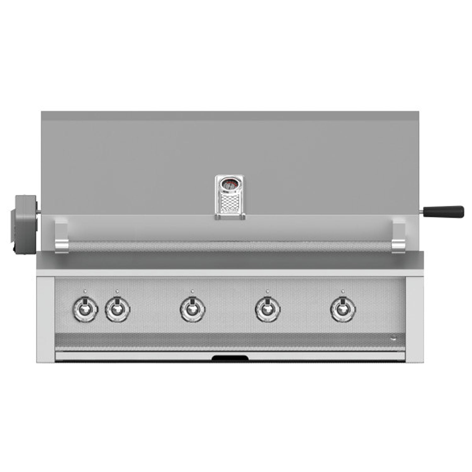 Aspire by Hestan EBR42 Built-In Gas Grill, 42-Inch