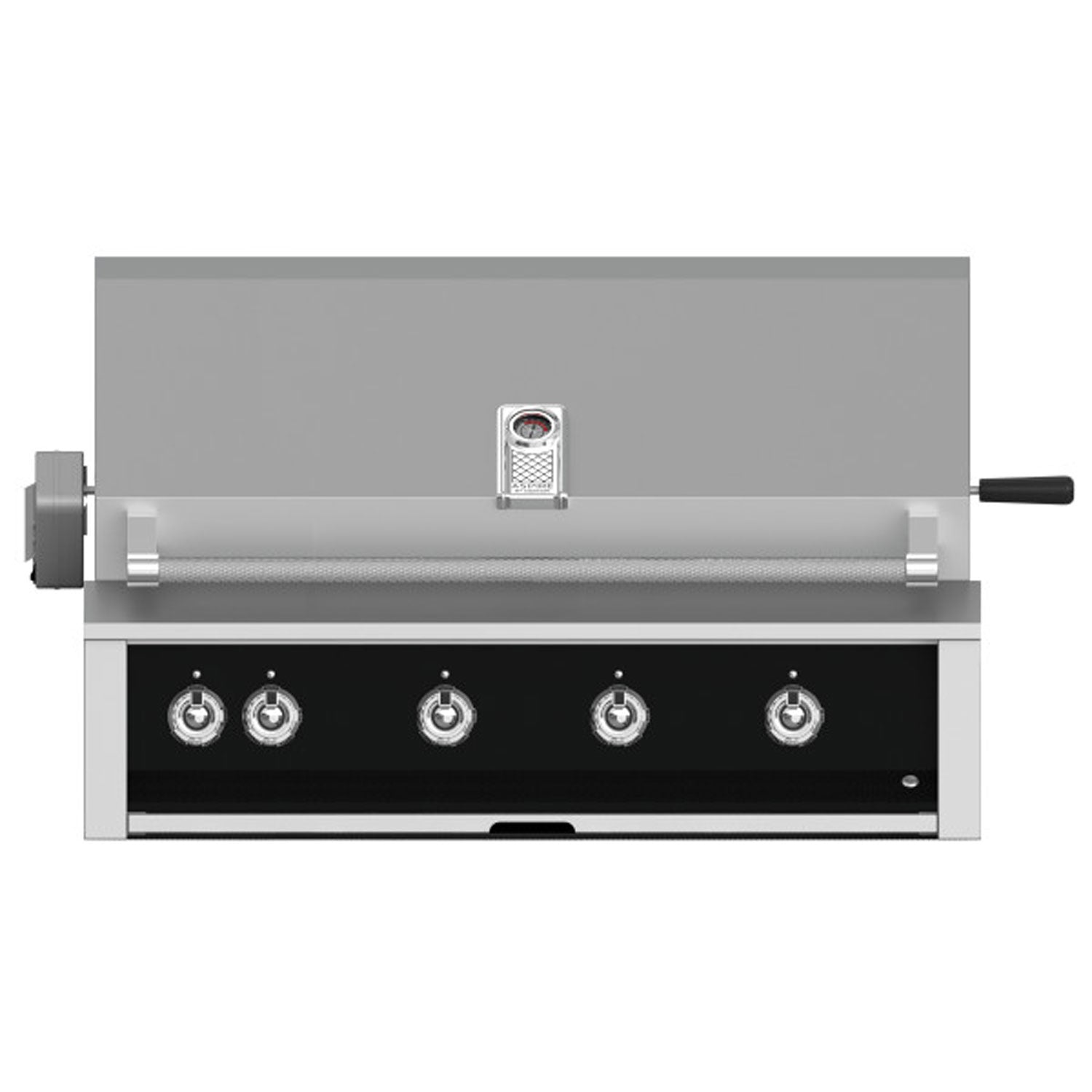 Aspire by Hestan EBR42 Built-In Gas Grill, 42-Inch
