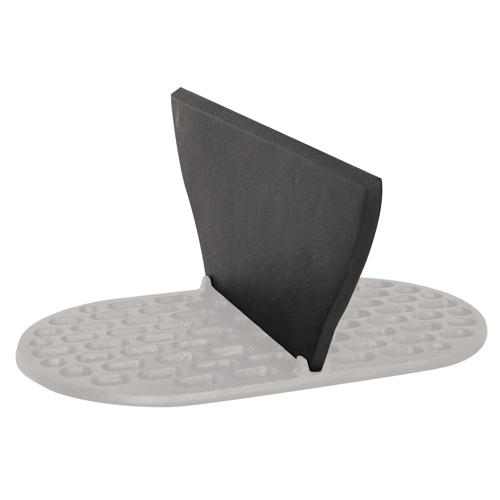 Primo Cast Iron Divider for Oval XL 400