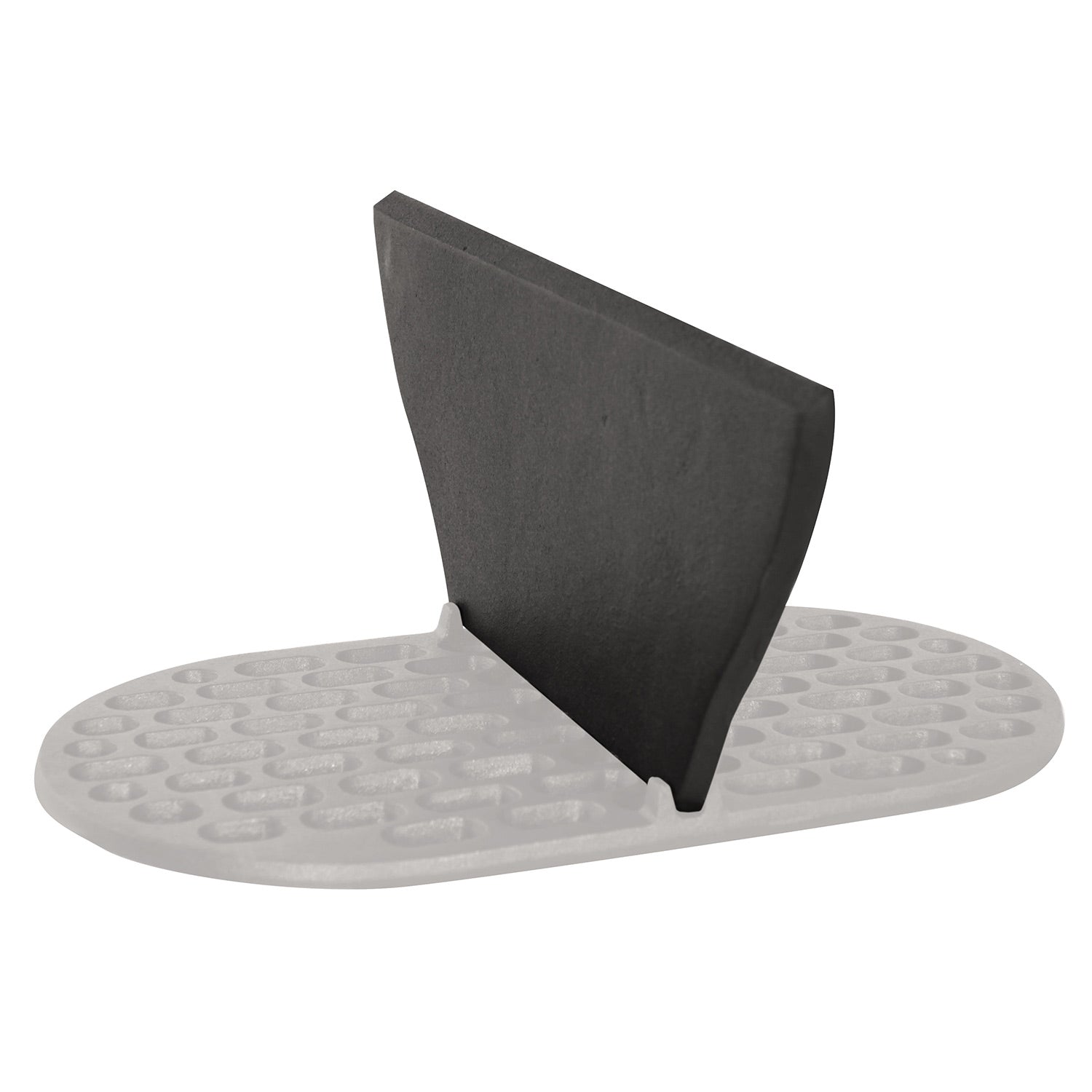 Primo Cast Iron Divider for Oval XL 400