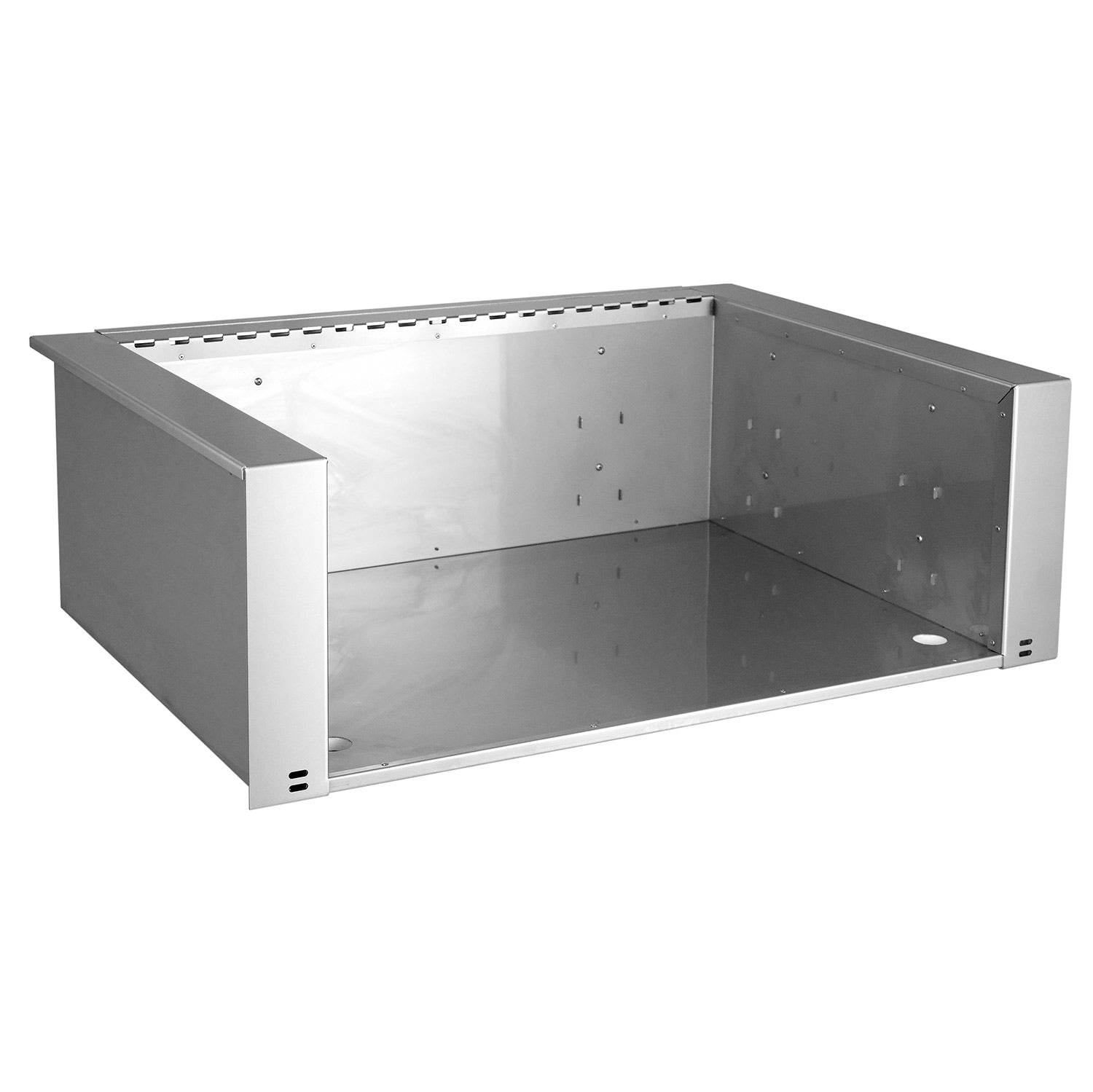 Fire Magic Insulating Jacket for Legacy Deluxe Built-In Grill