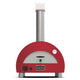 Alfa Moderno Portable Gas Pizza Oven