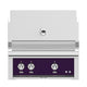Hestan GBR30 Built-In Gas Grill, 30-Inch