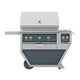 Hestan GBR36 Deluxe Freestanding Gas Grill, 36-Inch