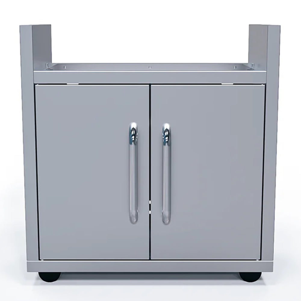 Le Griddle Freestanding Cart for Ranch Hand Griddles