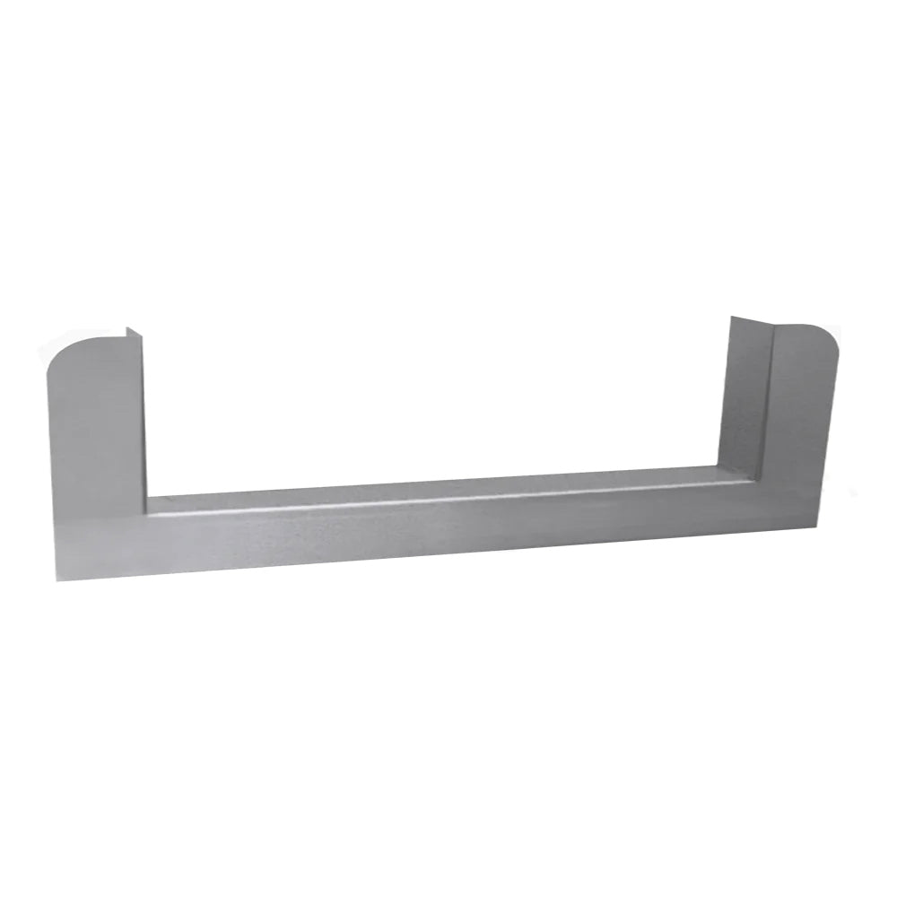 Le Griddle Trim Kit for Big Texan Built-In Griddles