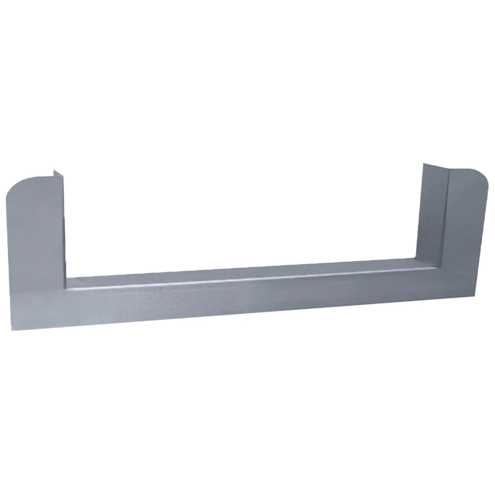 Le Griddle Trim Kit for Grand Texan Built-In Griddles