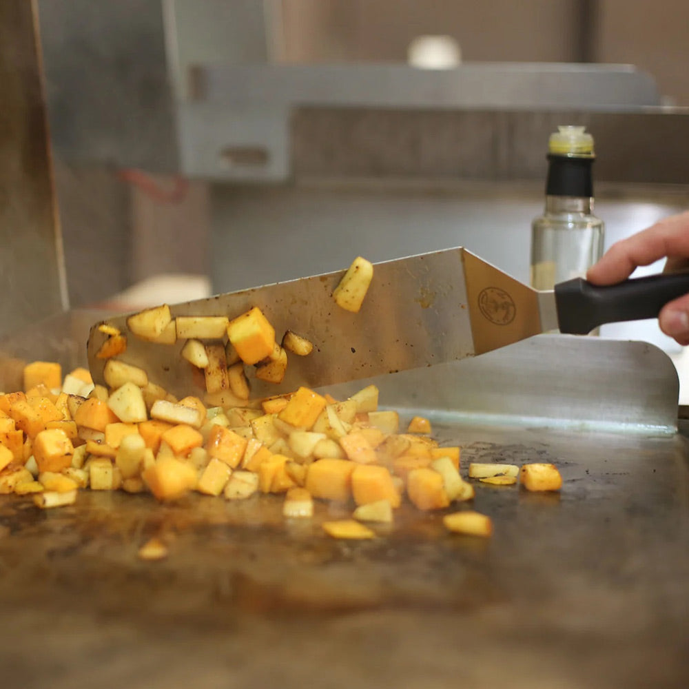 Le Griddle Essential Tools Starter Kit