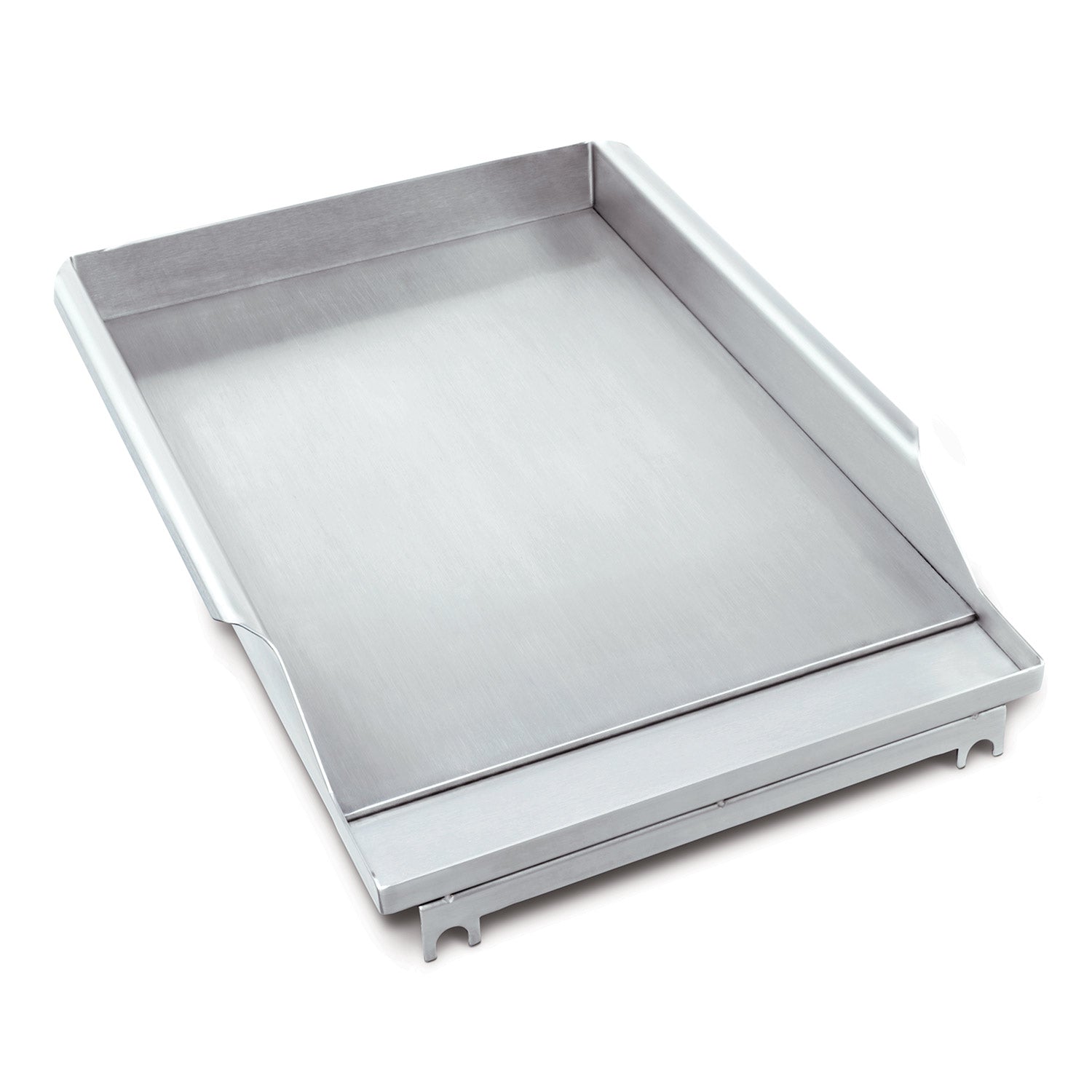 Lynx Griddle Plate