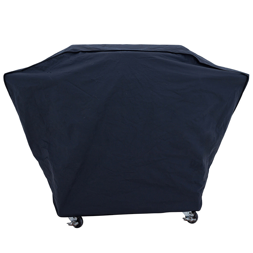 Blaze Vinyl Grill Cover for 30-Inch Freestanding Griddle