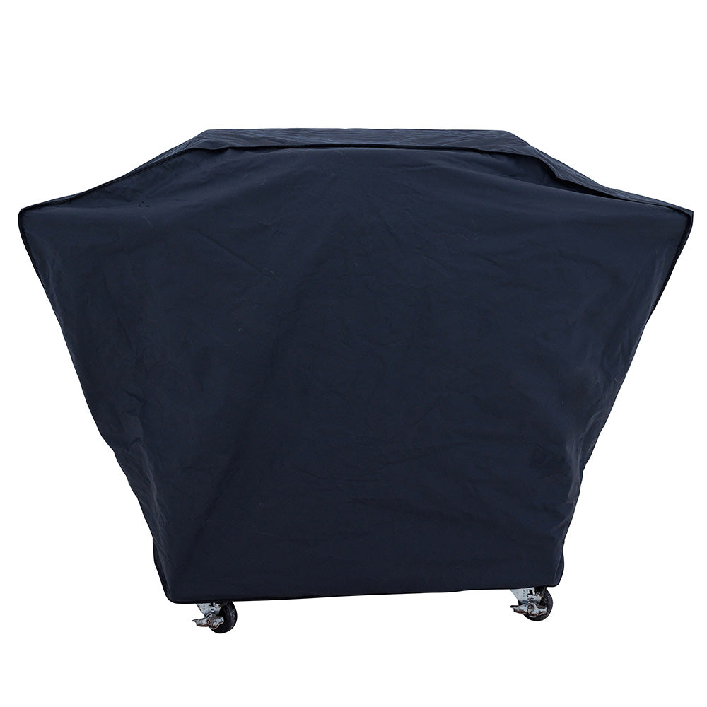 Blaze Vinyl Cover for LTE Pro Freestanding 40-Inch Gas Griddle