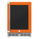 Hestan GRG24 Outdoor Built-In Refrigerator, 24-Inches