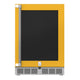 Hestan GRG24 Outdoor Built-In Refrigerator, 24-Inches