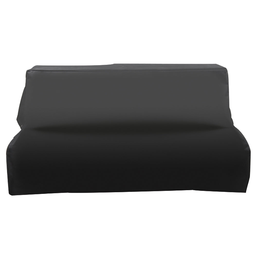 Summerset Deluxe Series Built-In Vinyl Grill Cover, 32-Inch