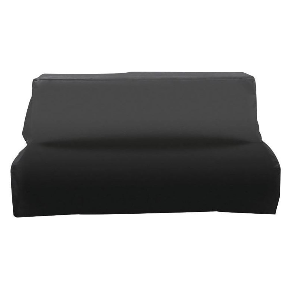 American Made Grills Vinyl Cover for Encore & Muscle 54-Inch Built-In Grills
