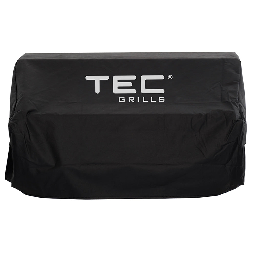 TEC Grill Cover for G-Sport FR (Grill Only)