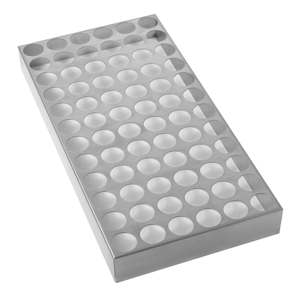 TEC Infrared Pizza Oven Rack