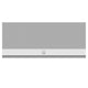Hestan GVP42 Stainless Steel Outdoor Ventilation Hood, 42-Inch