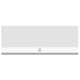 Hestan GVP48 Stainless Steel Outdoor Ventilation Hood, 48-Inch