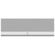 Hestan GVP54 Stainless Steel Outdoor Ventilation Hood, 54-Inch