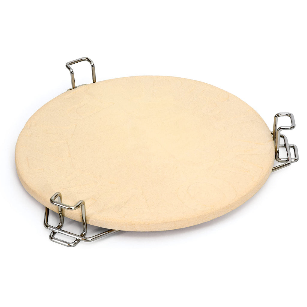 Primo Heat Deflector Rack for Round Kamado