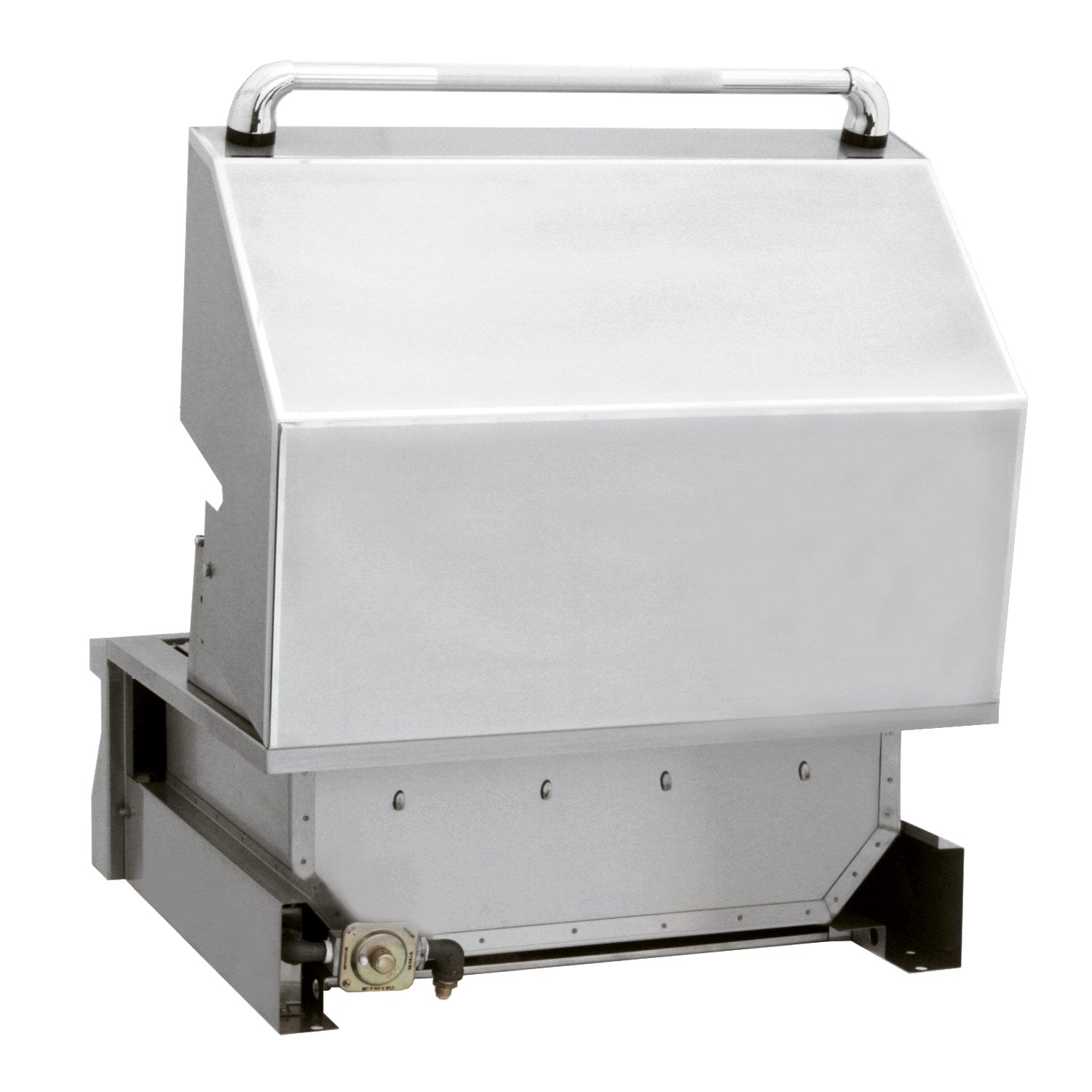 Solaire IRBQ-30 30-Inch Built-In Grill