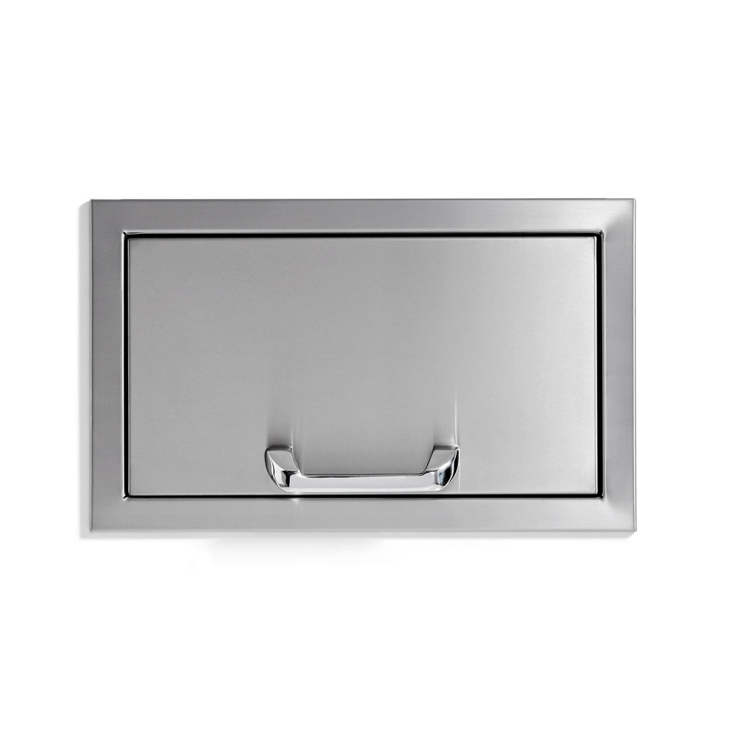 Lynx Built-In Paper Towel Dispenser, 16.375x10-Inch