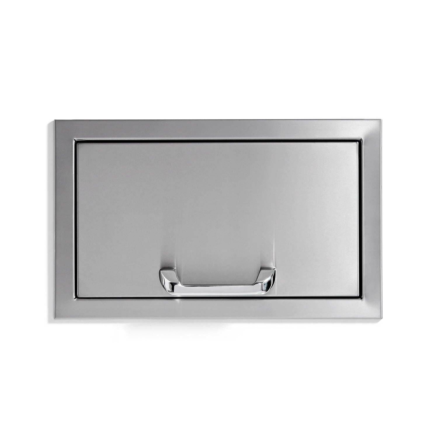 Lynx Built-In Paper Towel Dispenser, 16.375x10-Inch