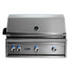 Lynx Professional  Built-In Gas Grill, 36-Inch