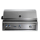 Lynx Professional  Built-In Gas Grill, 42-Inch