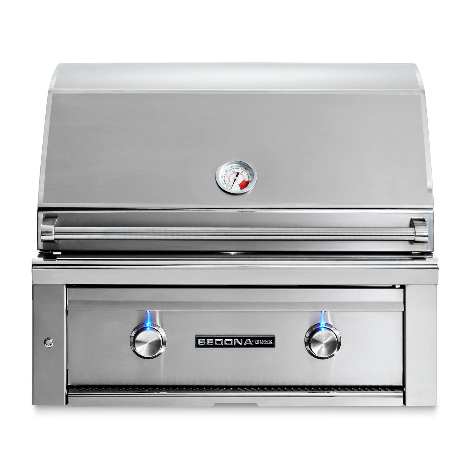 Sedona By Lynx L500 Gas Grill - Thumbnail 2