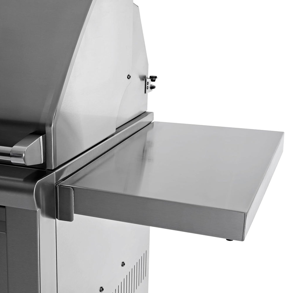 Sedona by Lynx 36-Inch Freestanding Gas Grill