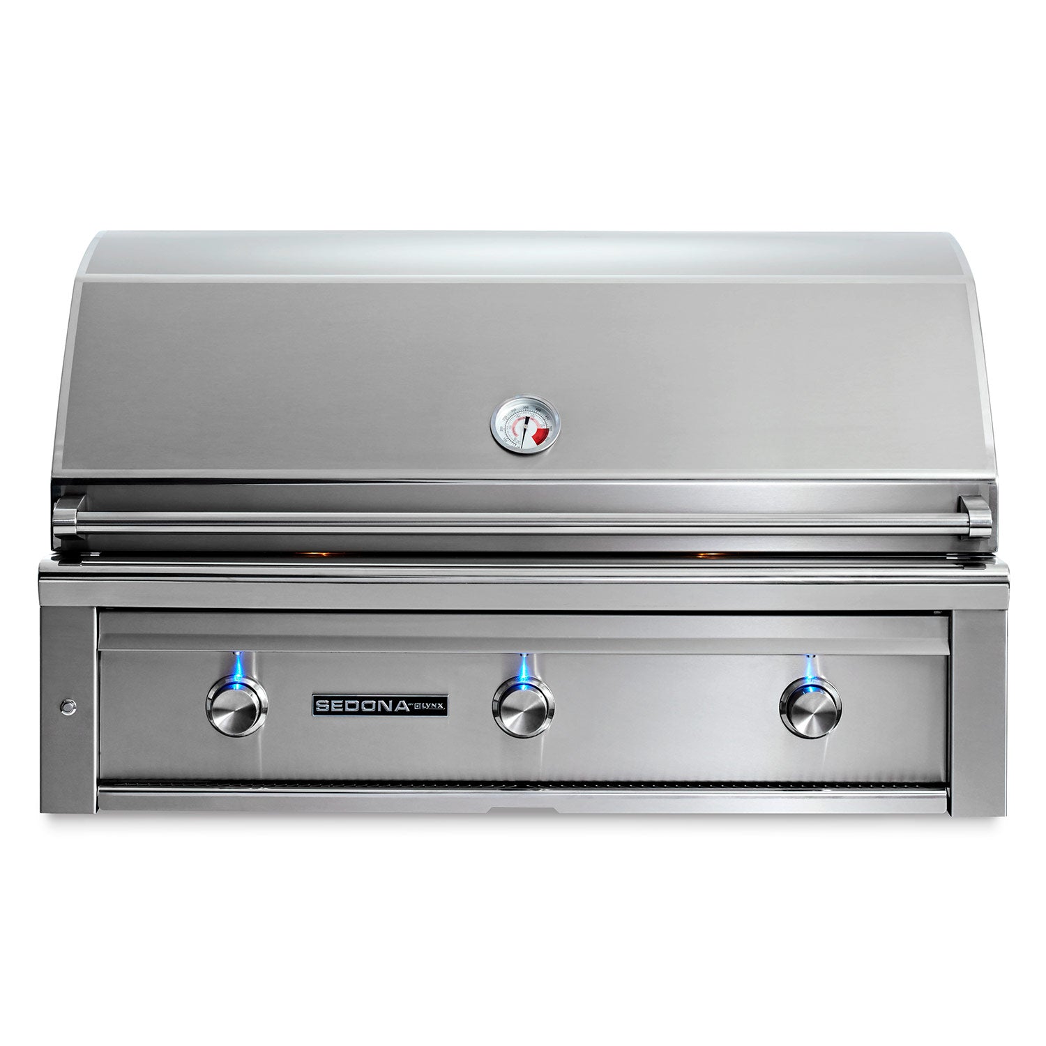 Sedona By Lynx L700 42-Inch Built-In Gas Grill