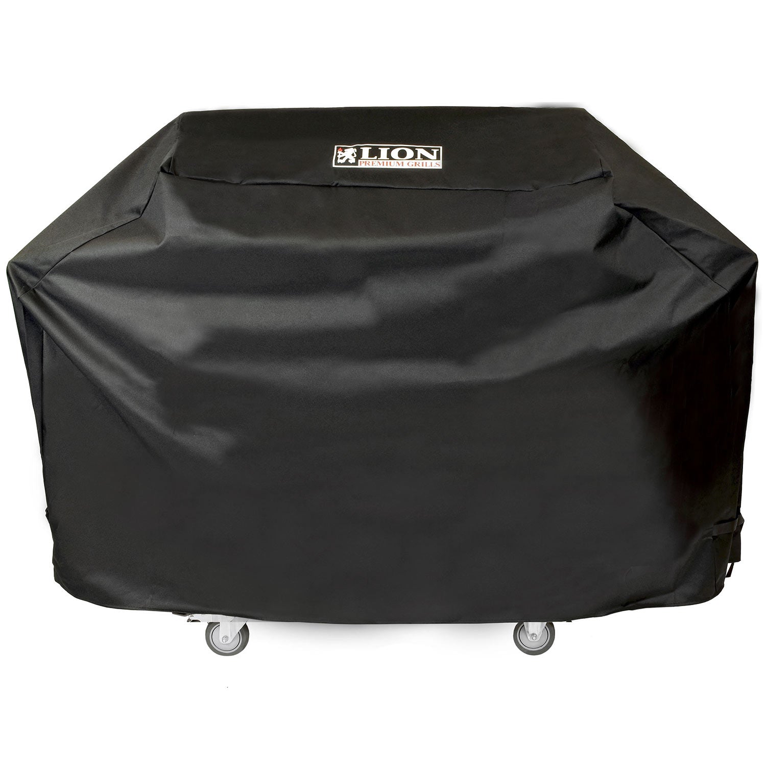 Lion 40-Inch Freestanding Grill Cover