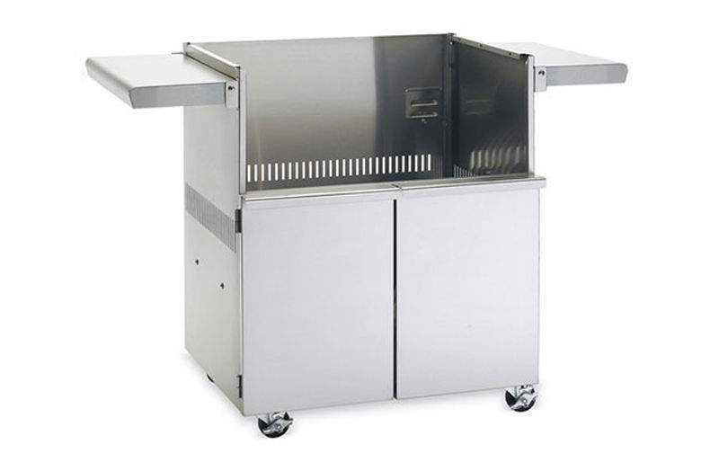 Sedona By Lynx Cart For L500 Grill