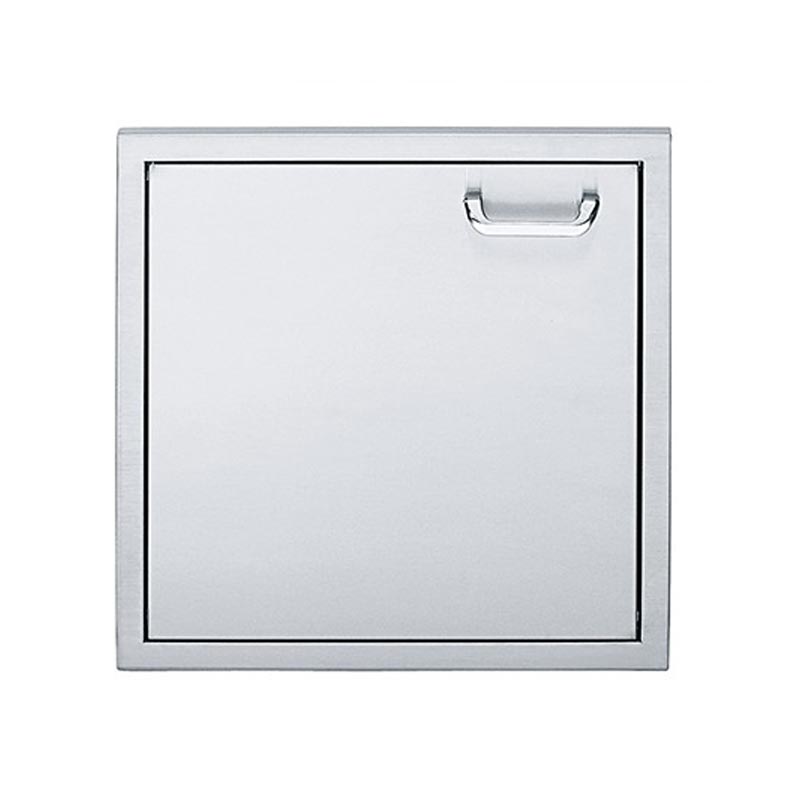 Lynx LDR24 Professional Access Door, 23.625x23.375-Inch